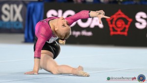 serie a1 foto simone ferraro sfz 0534 copia